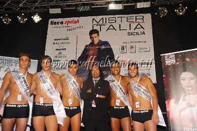 Mister e Miss 4.9.2010 (840).JPG